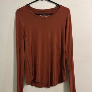 Aeropostale Long Sleeve